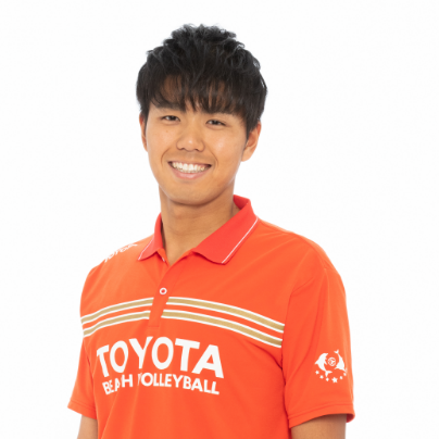 【進藤涼選手　現役引退のお知らせ】