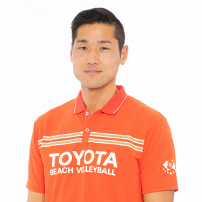 【石島雄介選手　退団のお知らせ】